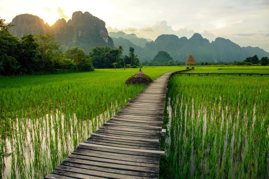 Laos - za horyzontem Mekongu z DiscoverAsia (9).jpg